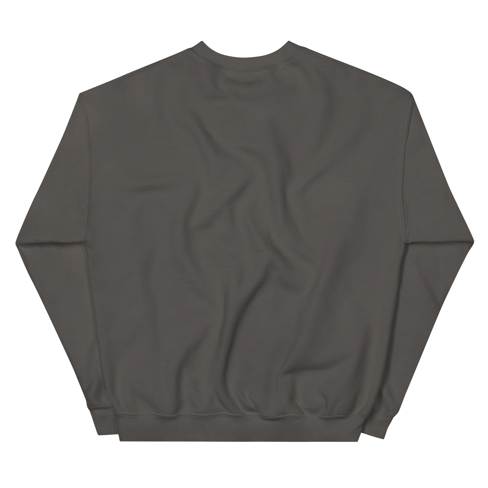Ozzy Osbourne Hand Sketched Logo Sweatshirt