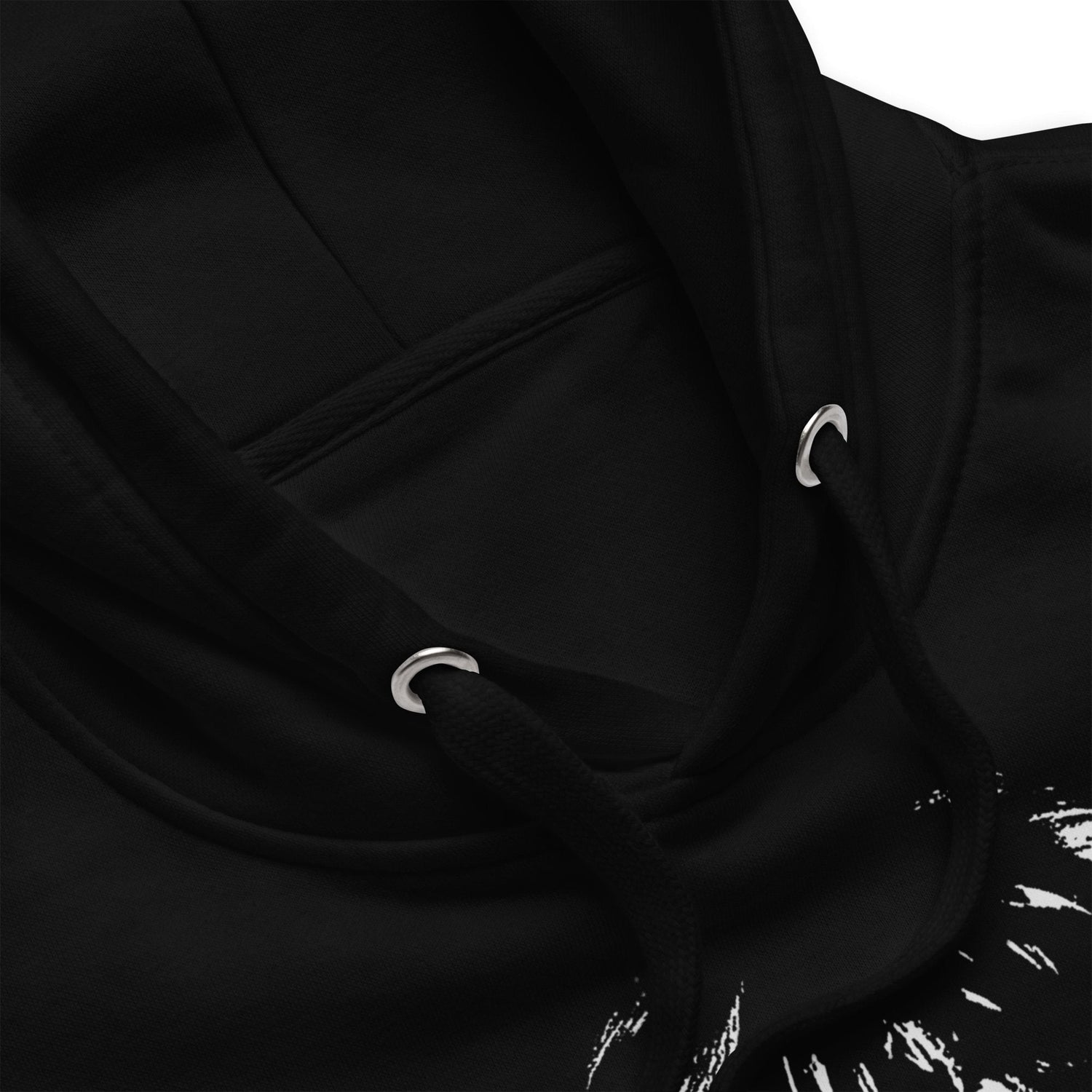 Ozzy Osbourne - Hello Classic Hoodie