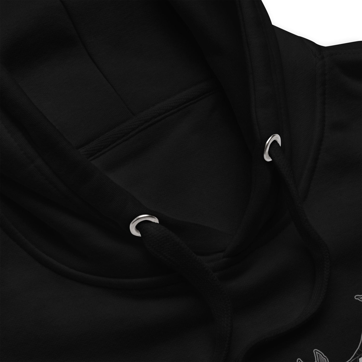 Ozzy Osbourne - Ordinary Man Classic Hoodie