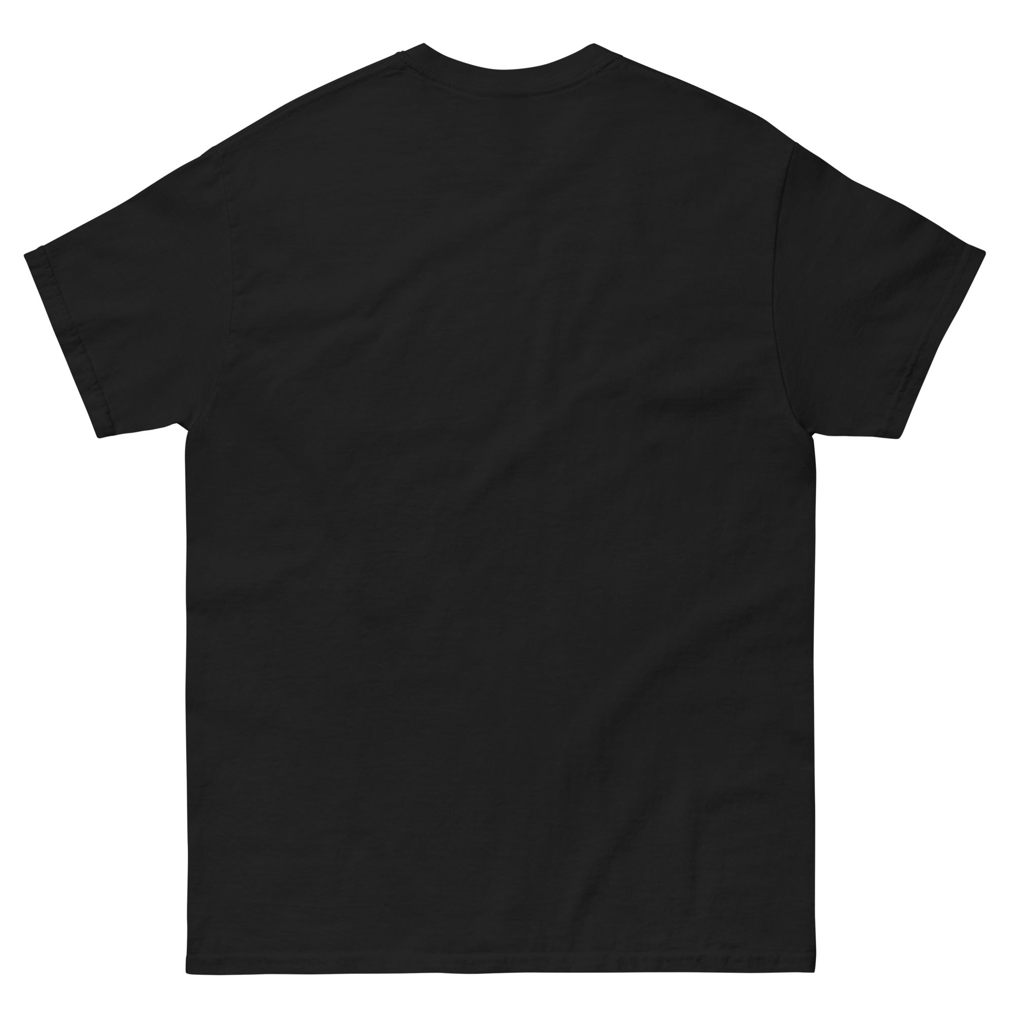 Ozzy Osbourne Speak of the Devil Vintage T-Shirt