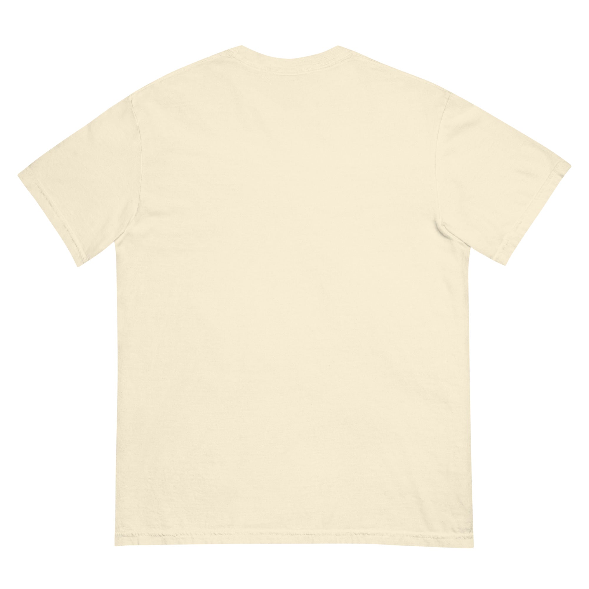 Ozzy Osbourne Vintage 1983 Mineral Wash T-Shirt