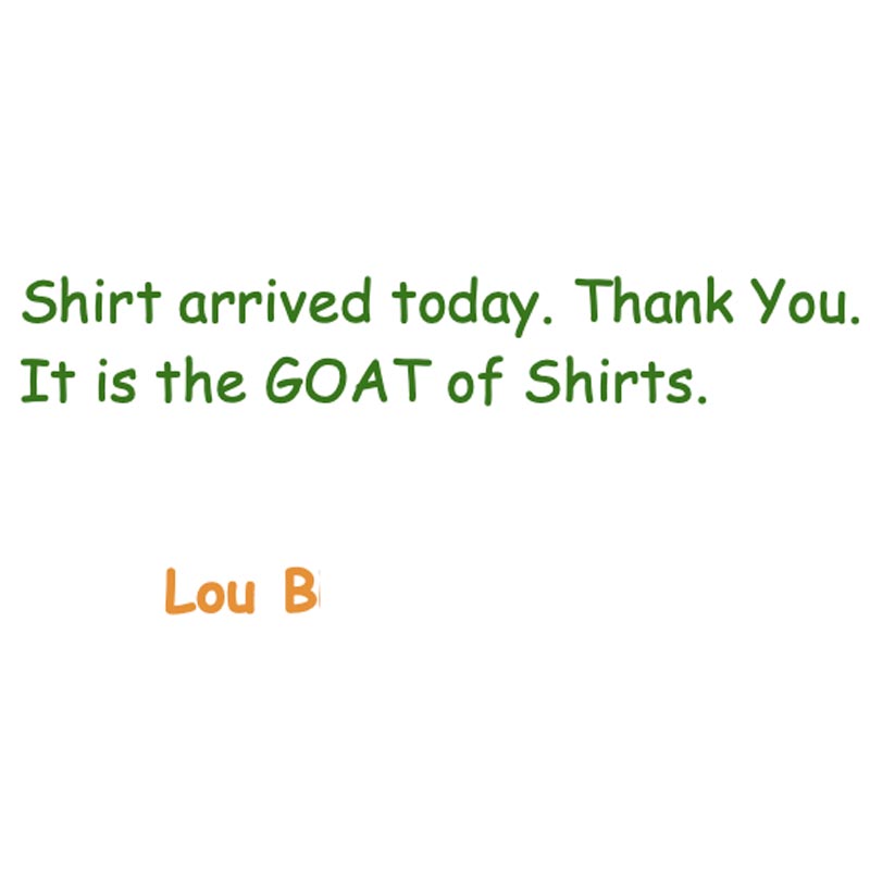 METALLICA Attractive T-Shirt, One Landmine