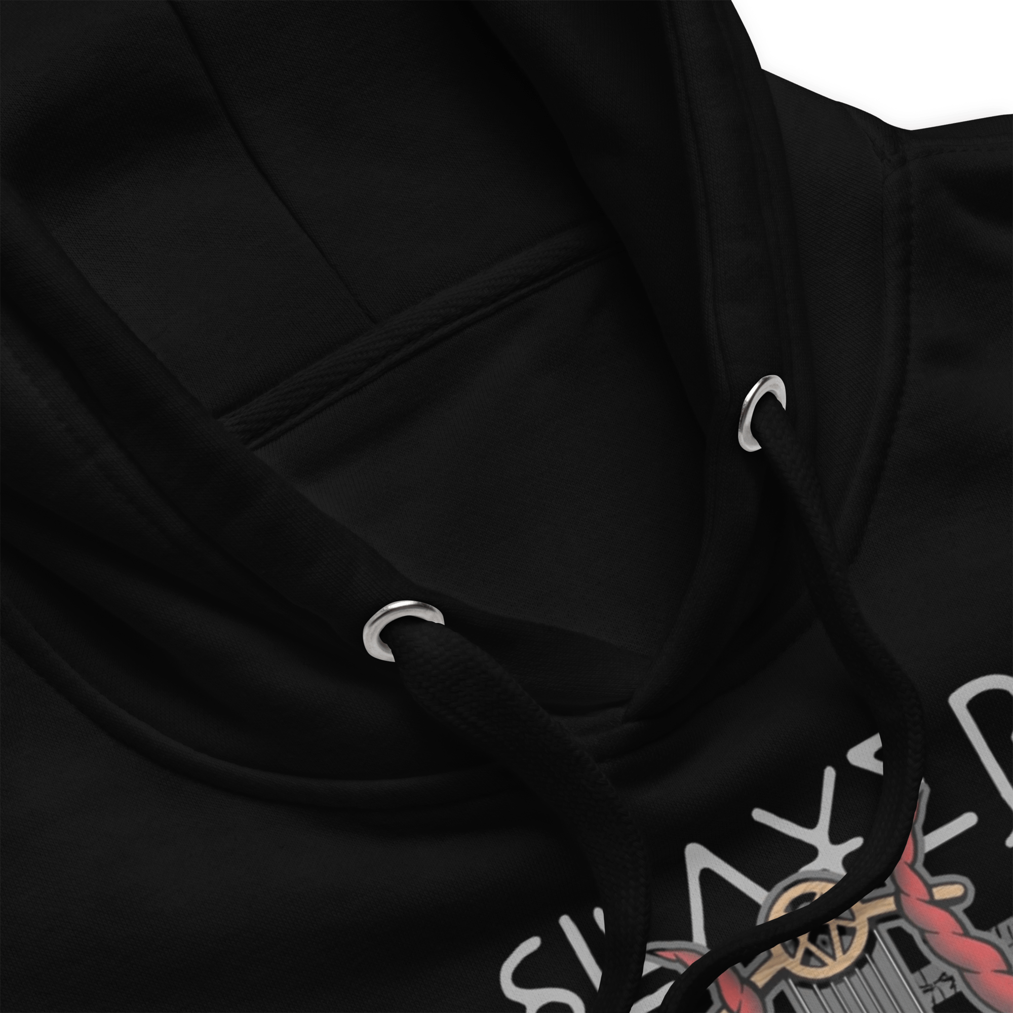 Slayer Devil&