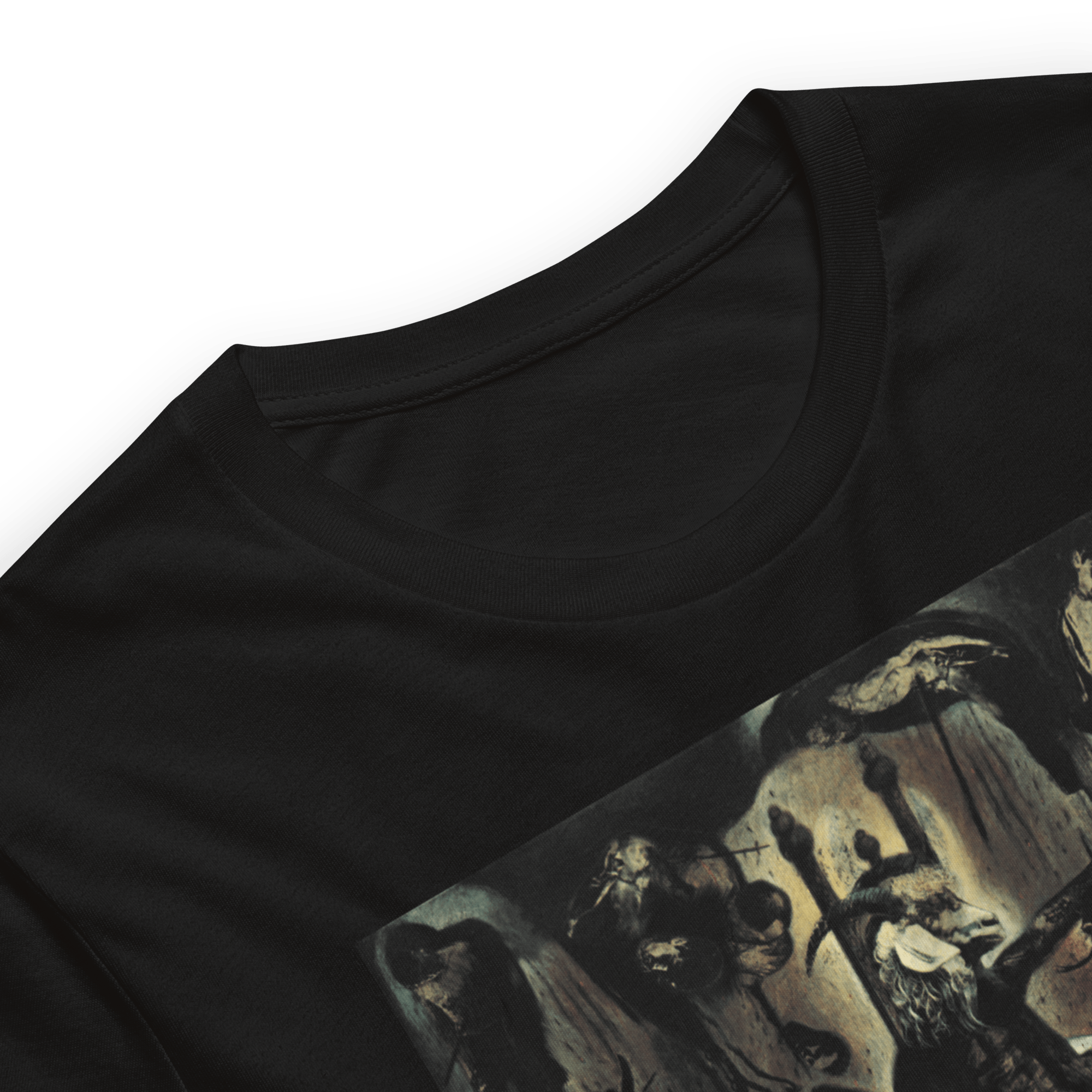 Slayer - Sea of Evil T-Shirt