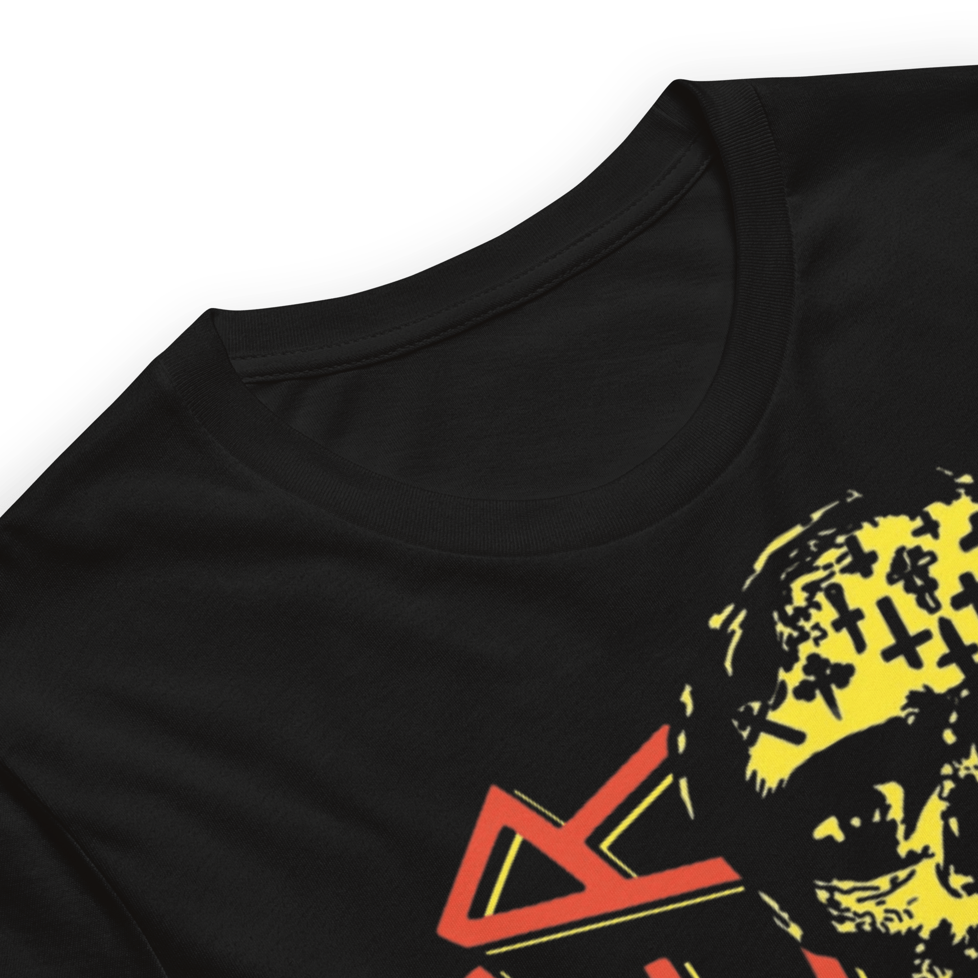 Slayer Vintage 1990 Season&