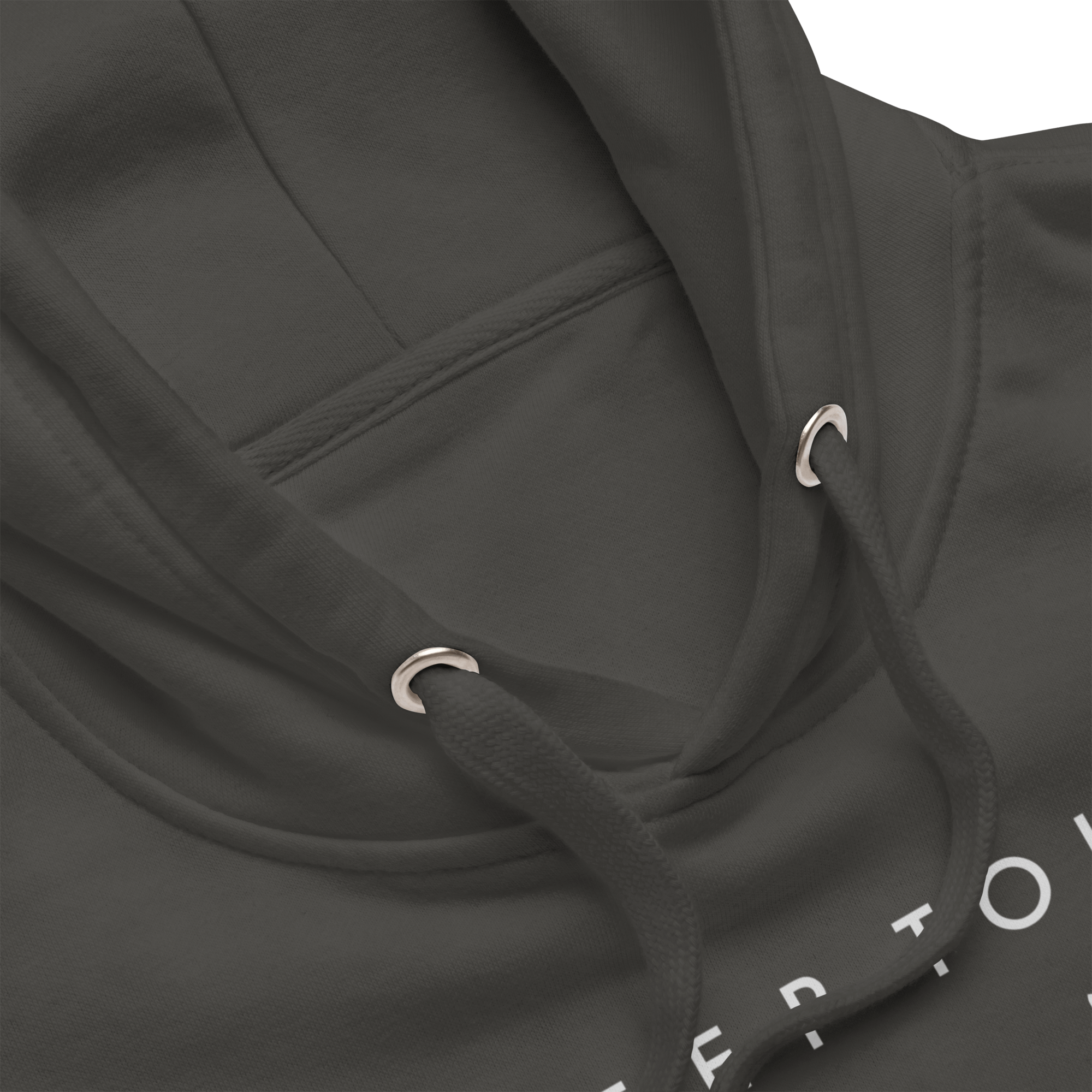 Sleep Token Alkaline Hoodie