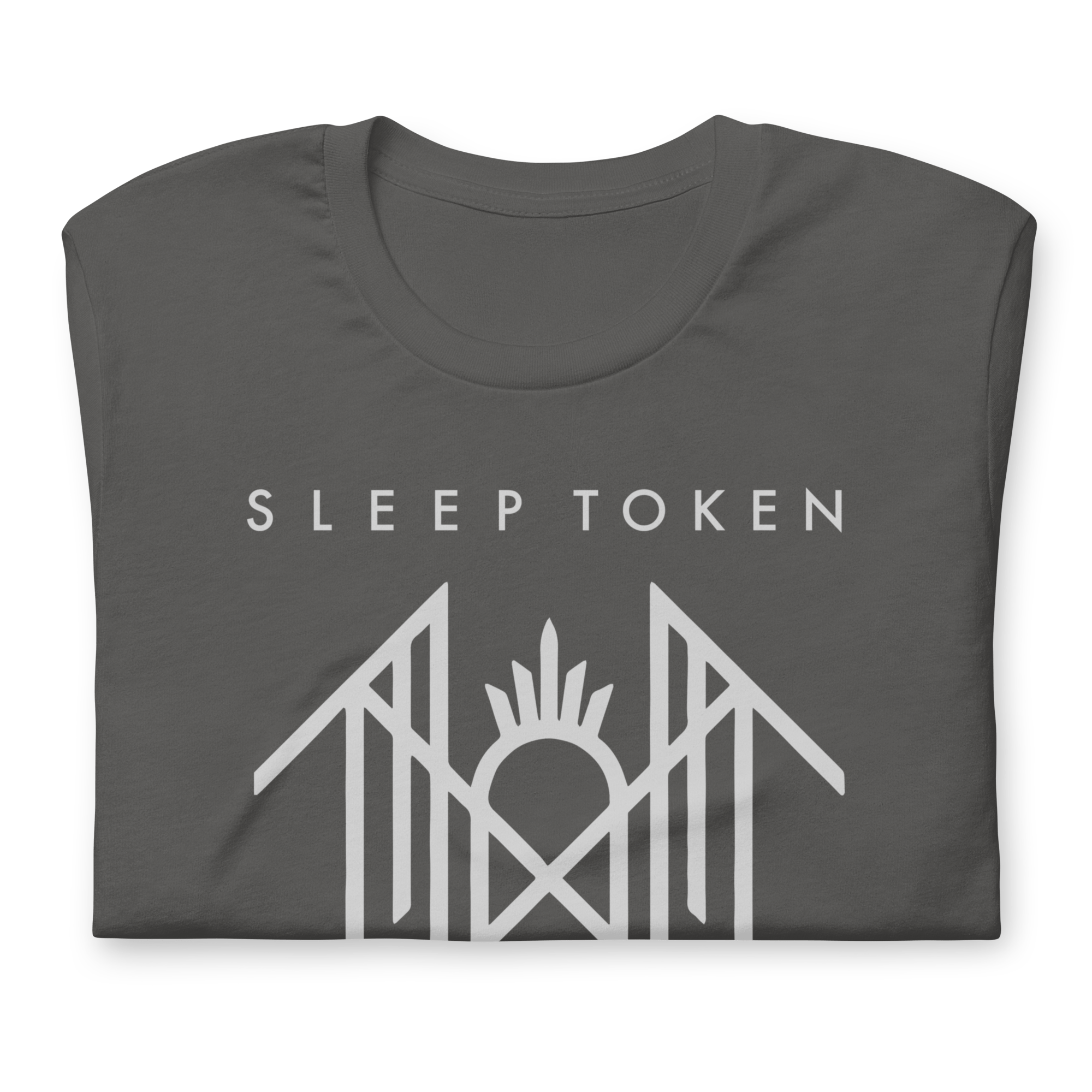 Sleep Token Alkaline T-Shirt
