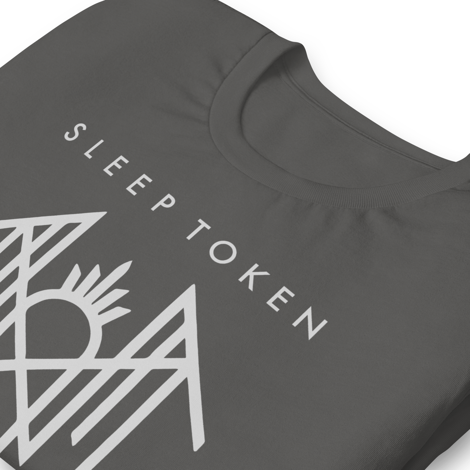 Sleep Token Alkaline T-Shirt