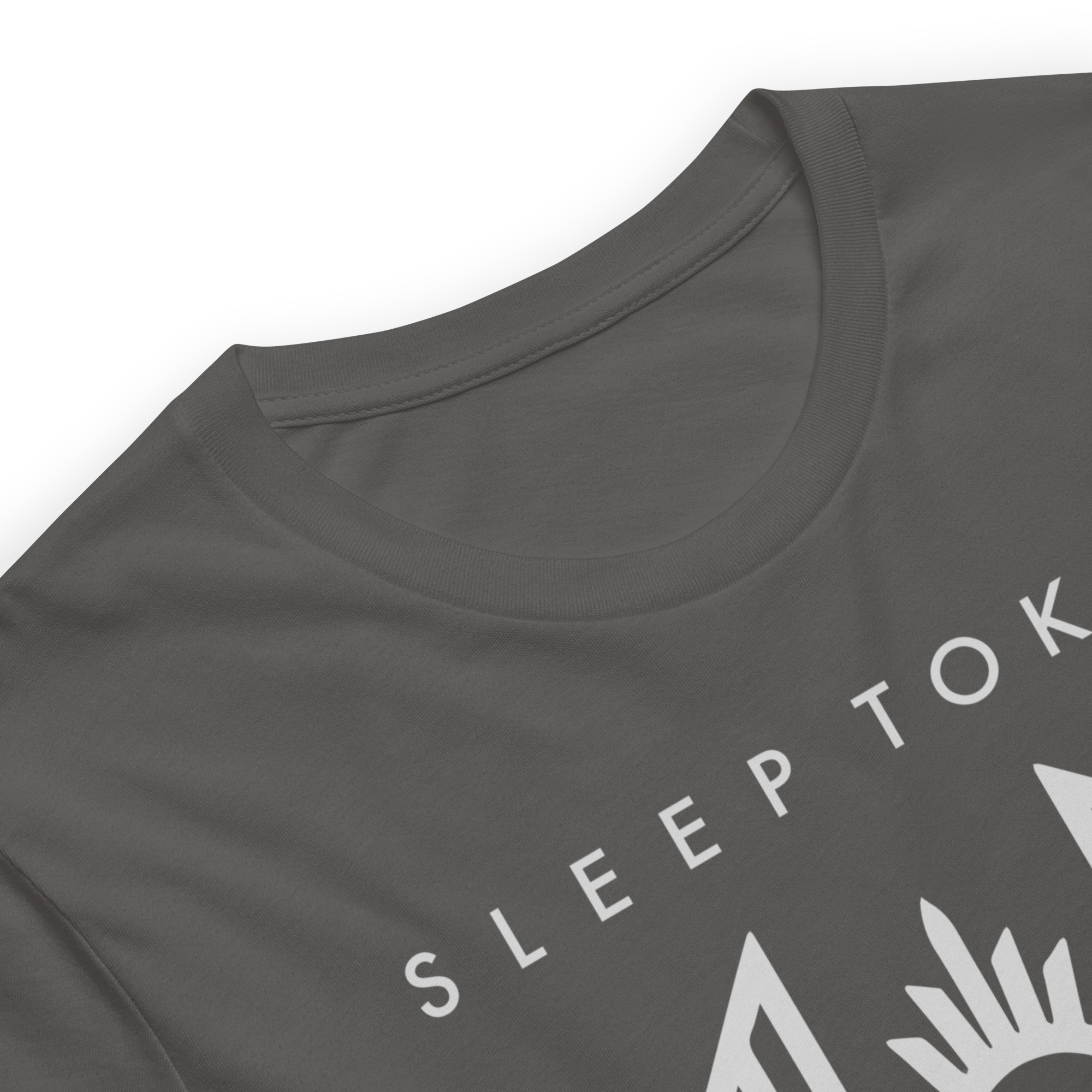 Sleep Token Alkaline T-Shirt