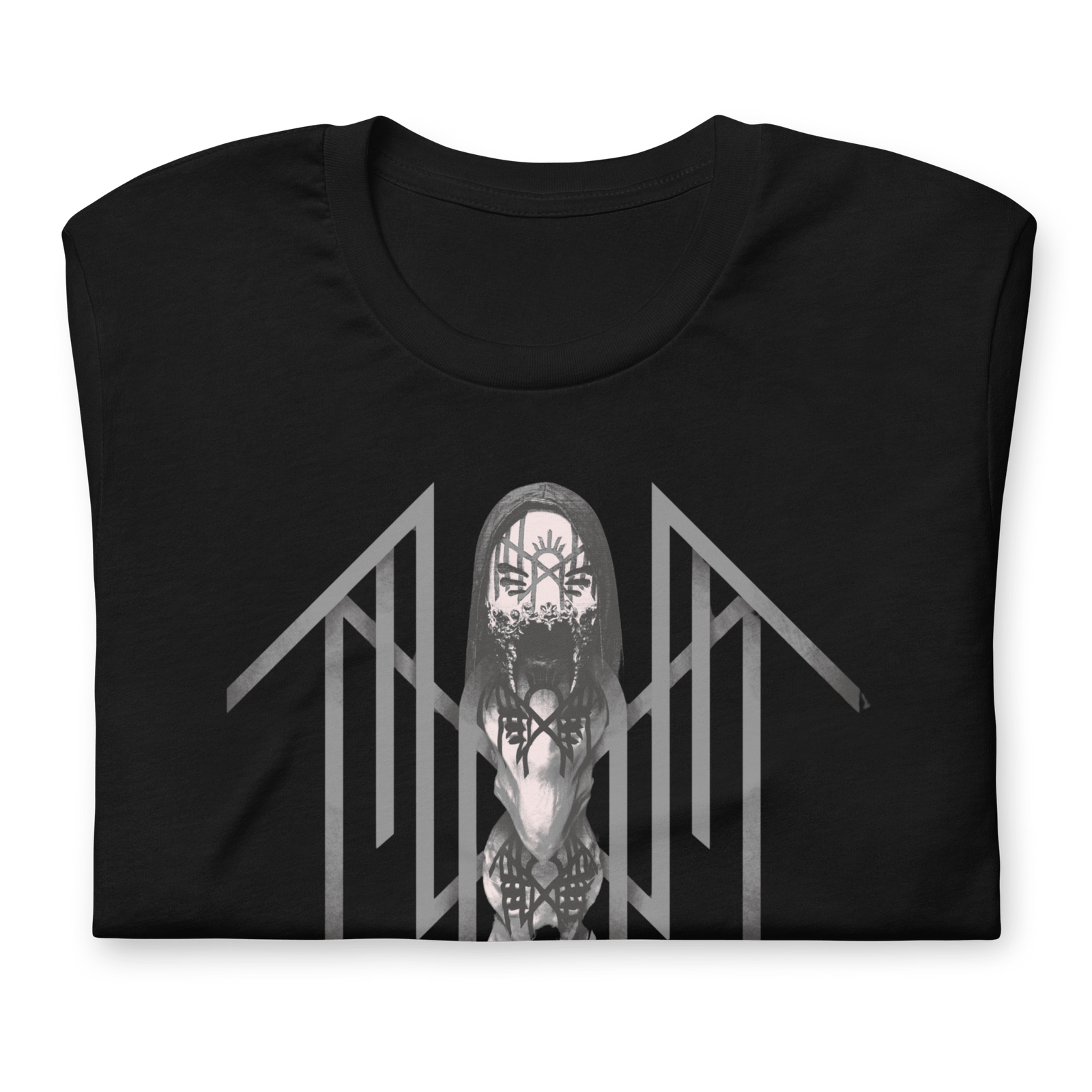 Sleep Token Ascensionism T-Shirt