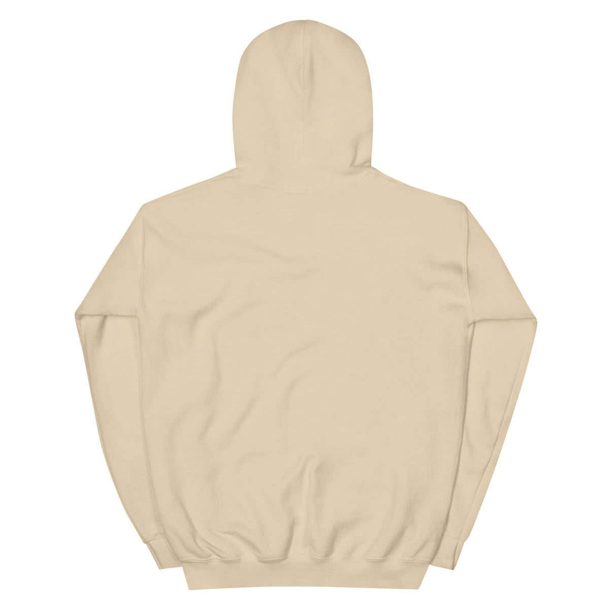 Sleep Token Calcutta Hoodie