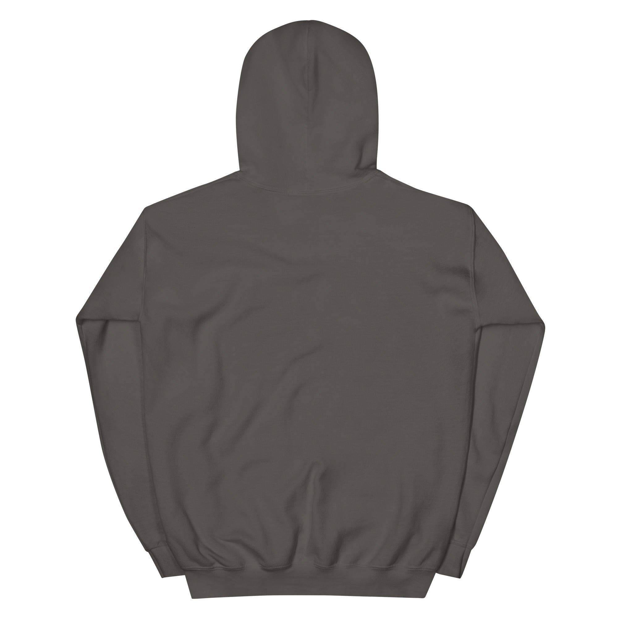 Sleep Token Distraction Hoodie