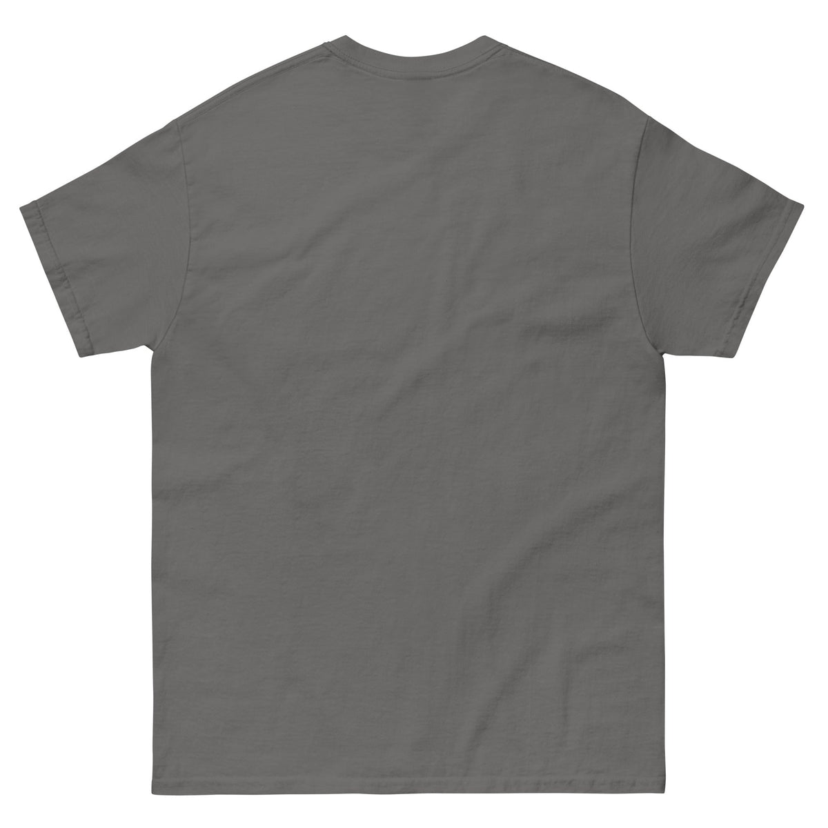 Sleep Token Distraction T-Shirt