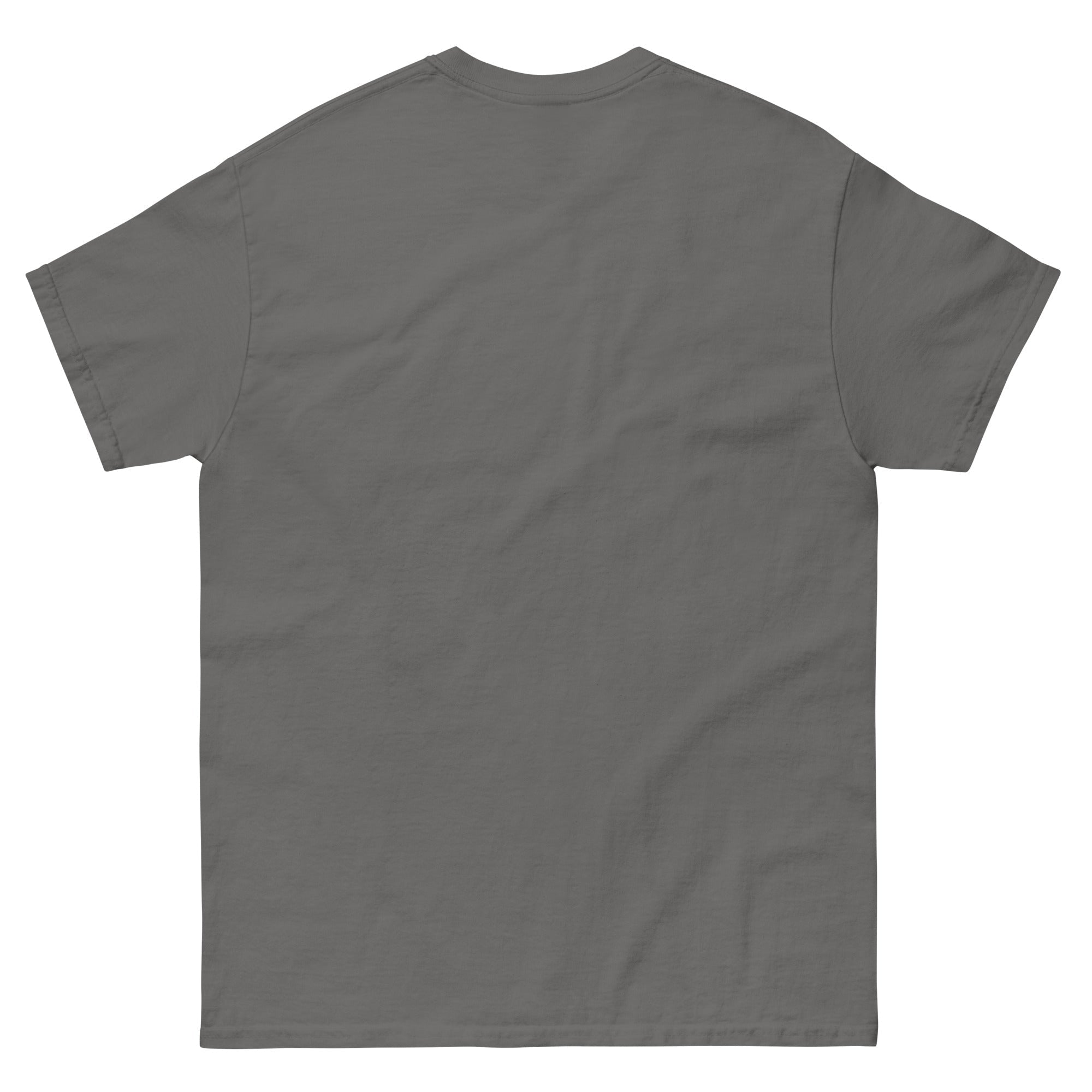 Sleep Token Distraction T-Shirt