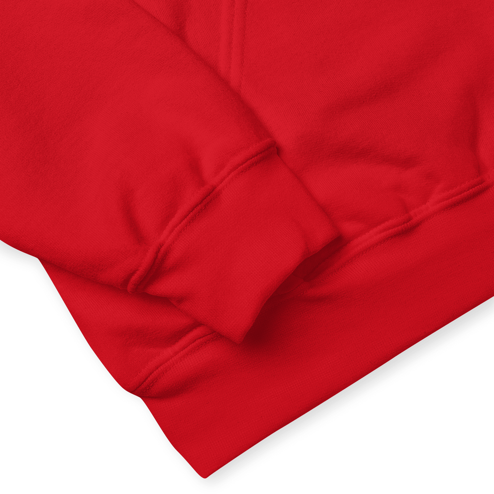Sleep Token Fields of Elation Hoodie