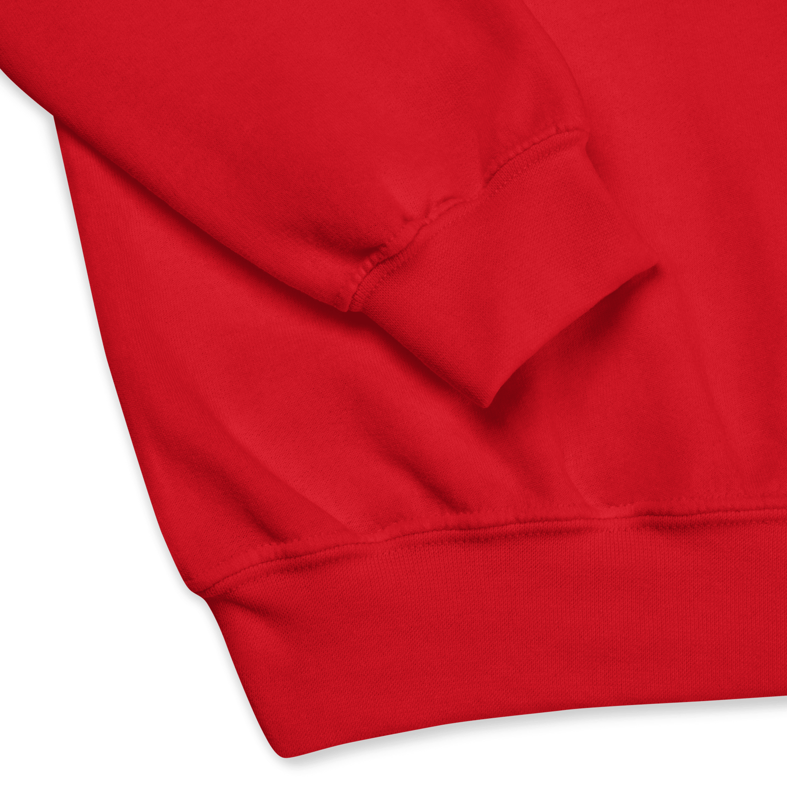 Sleep Token Fields of Elation Sweatshirt