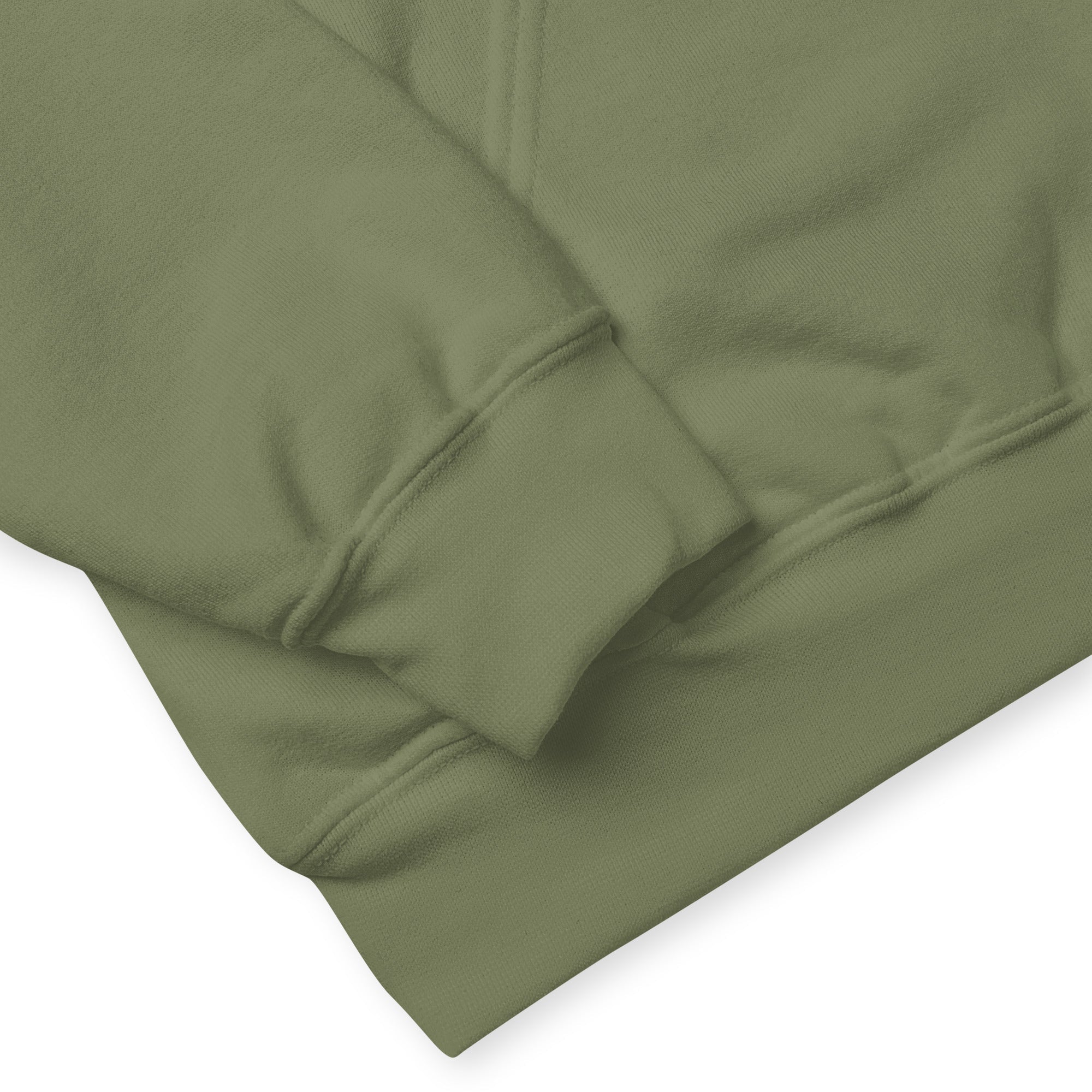Sleep Token Gods Hoodie