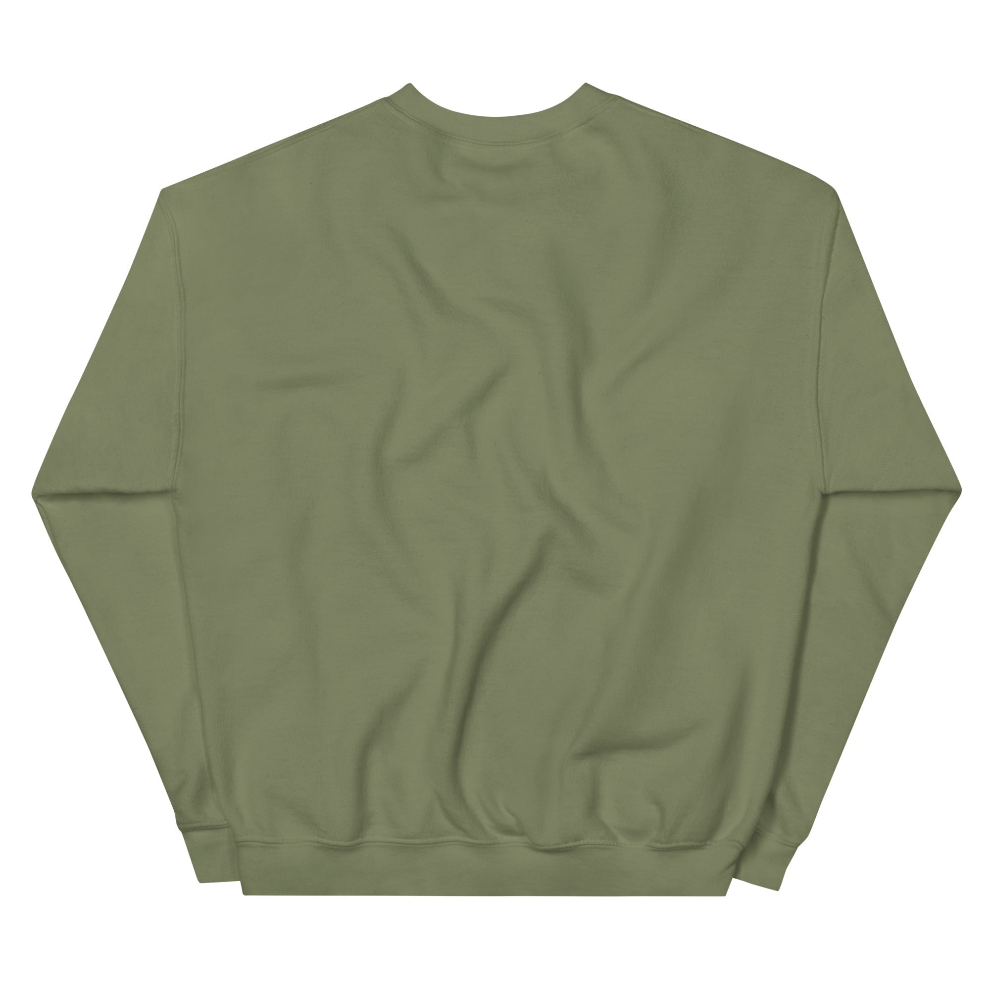 Sleep Token Gods Sweatshirt