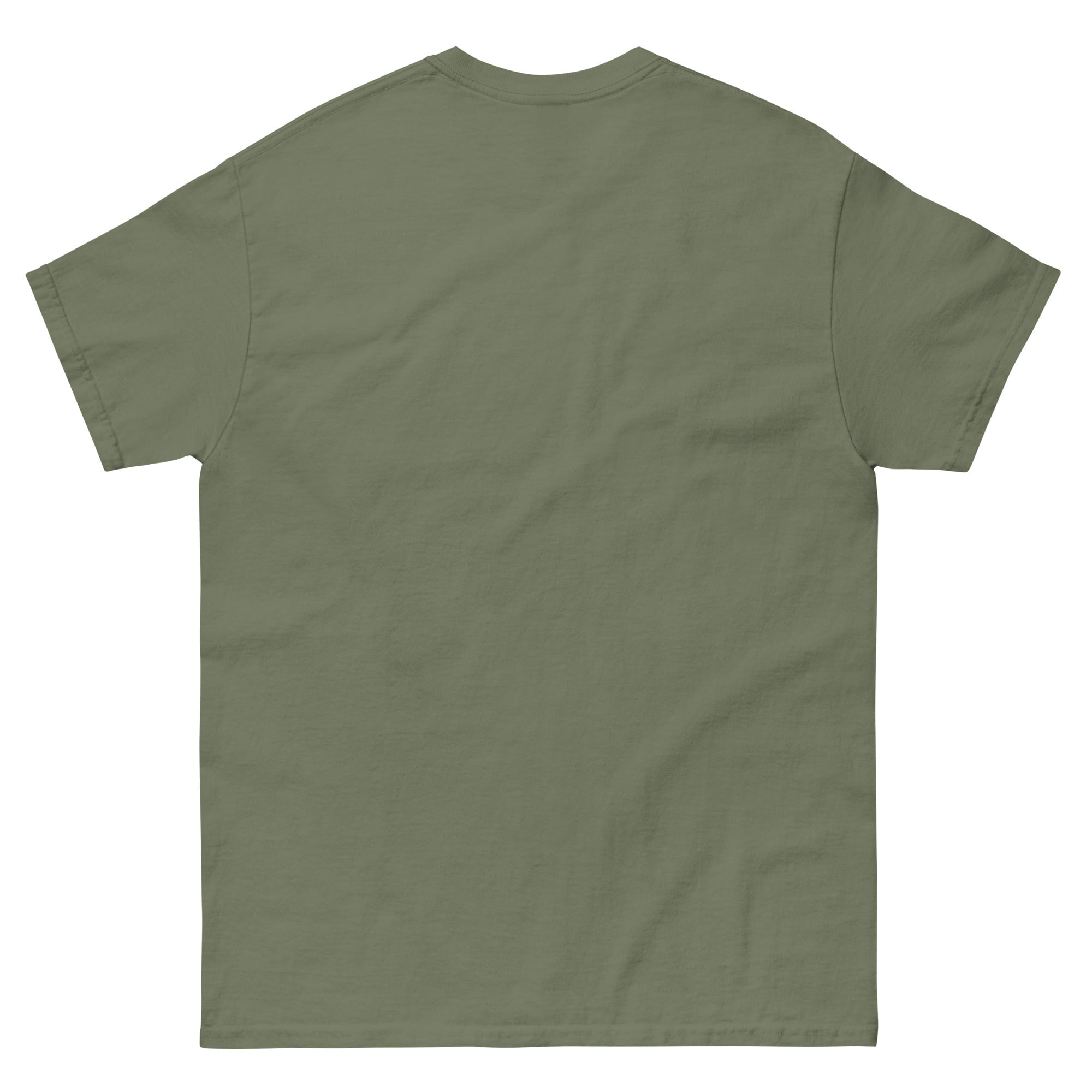 Sleep Token Gods T-Shirt
