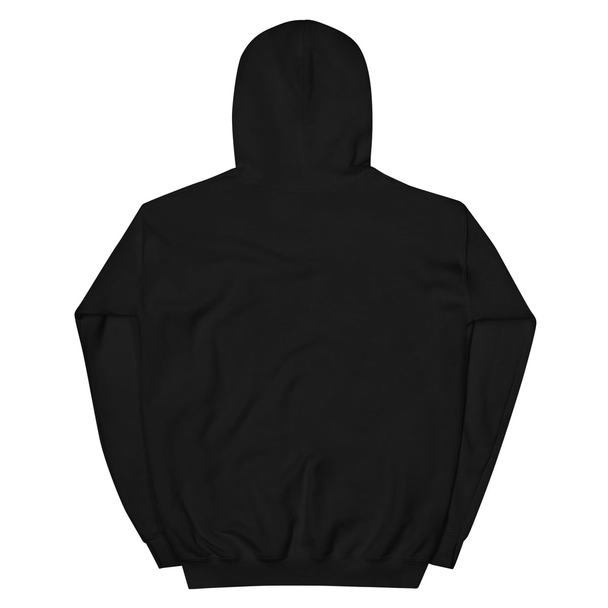 Sleep Token Levitate Hoodie