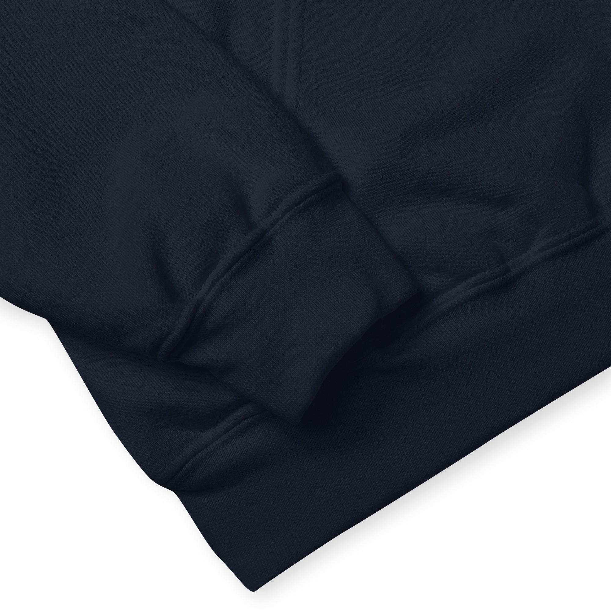Sleep Token London Hoodie
