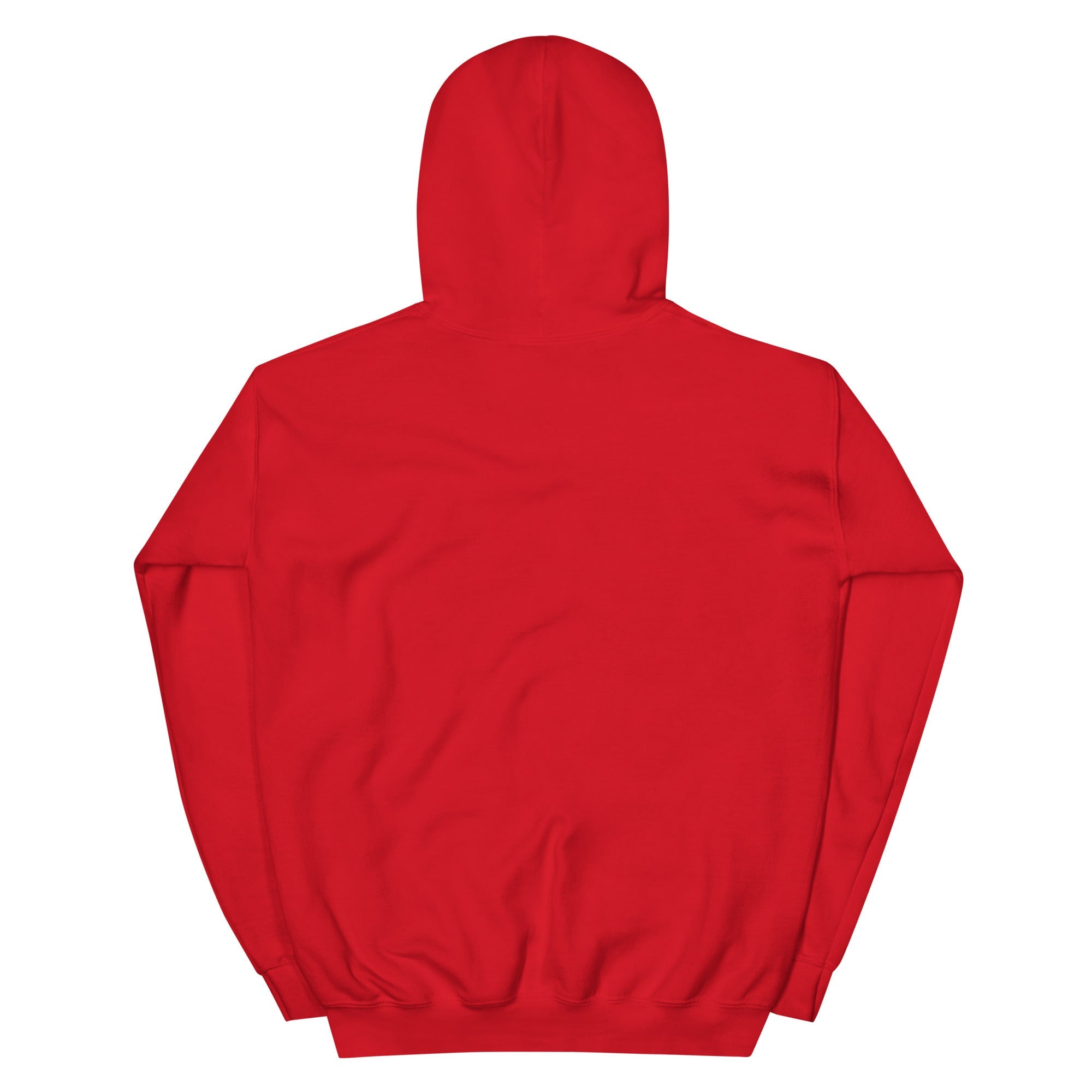 Sleep Token Party Over Hoodie
