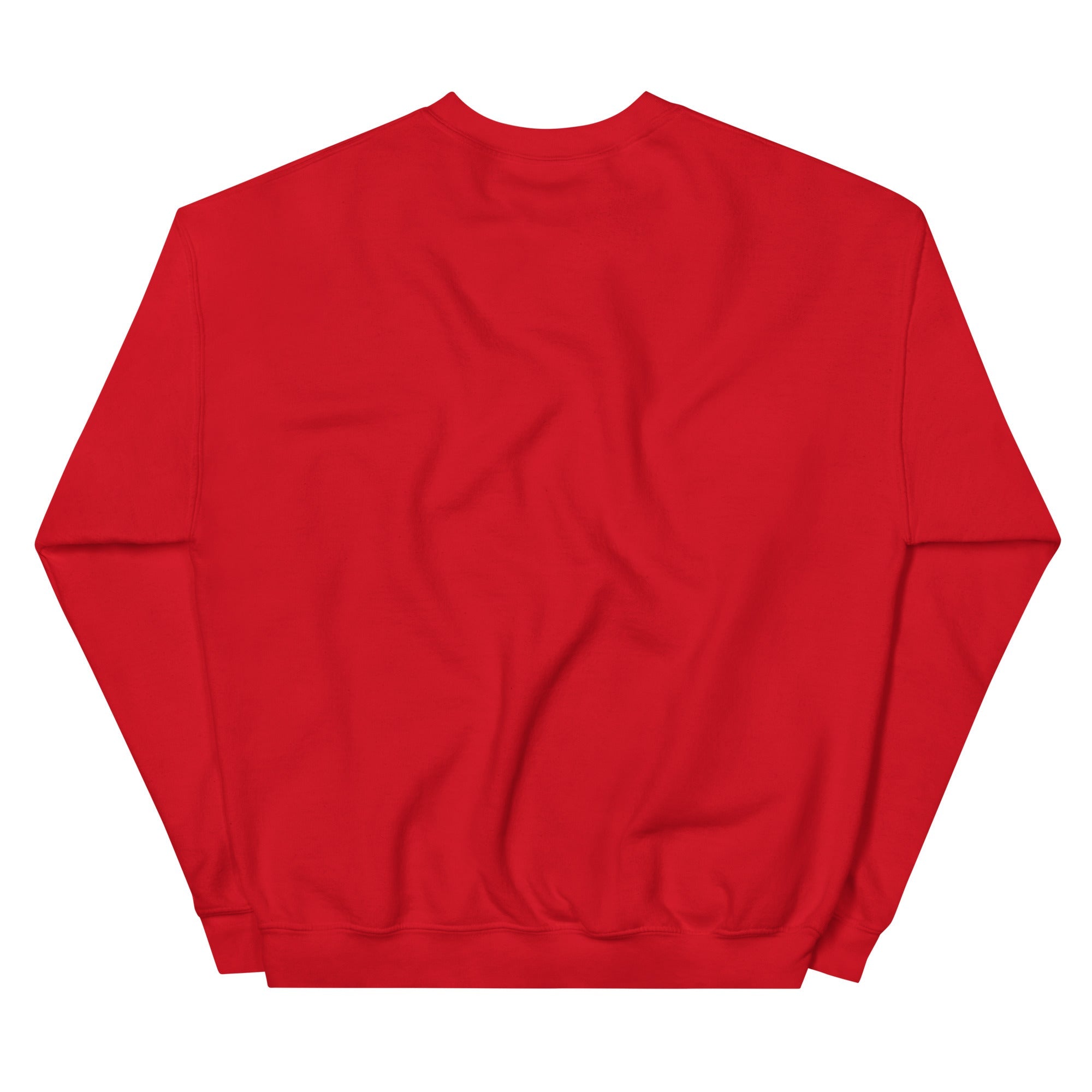 Sleep Token Party Over Sweatshirt