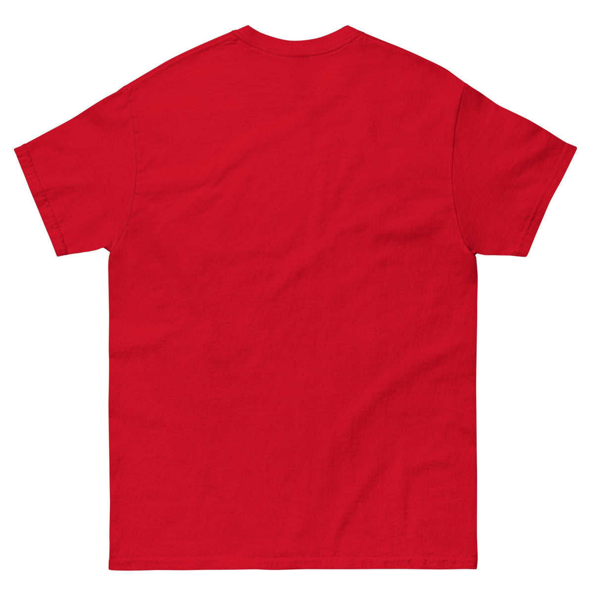 Sleep Token Party Over T-Shirt