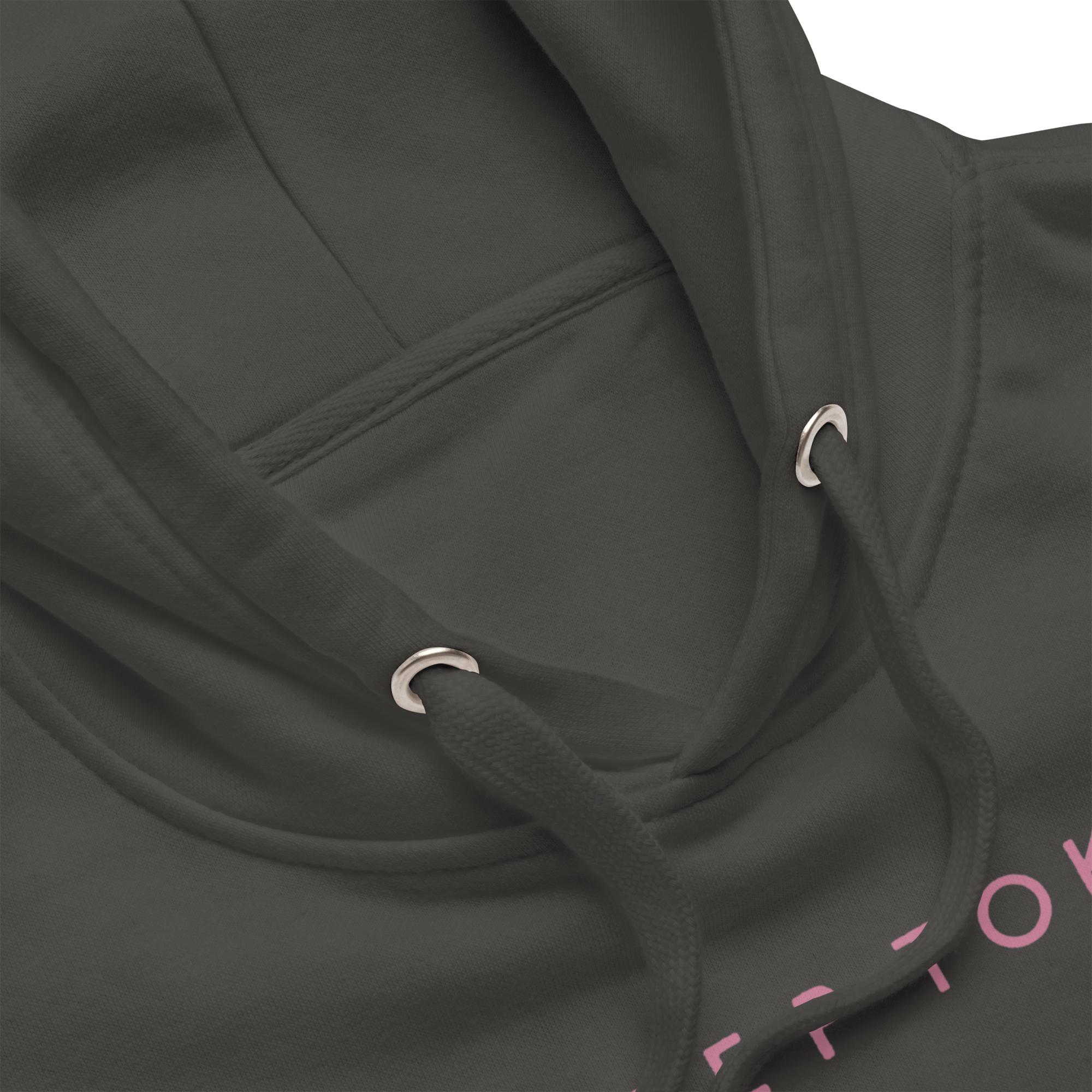 Sleep Token Thread the Needle Hoodie