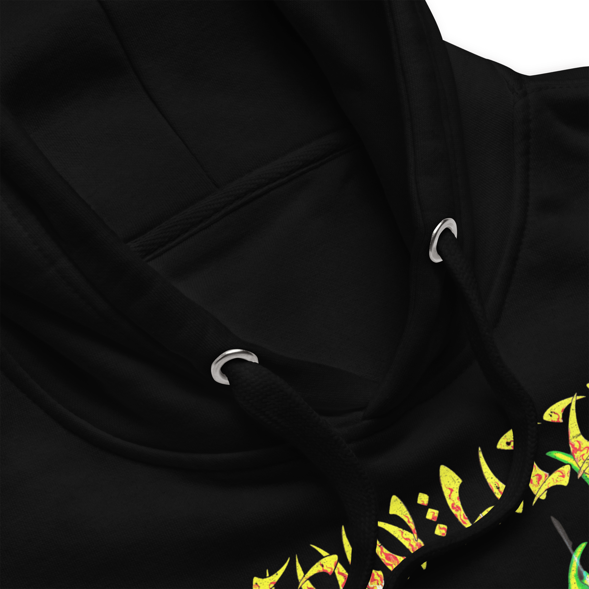 Thin Lizzy Killers on the Loose Hoodie