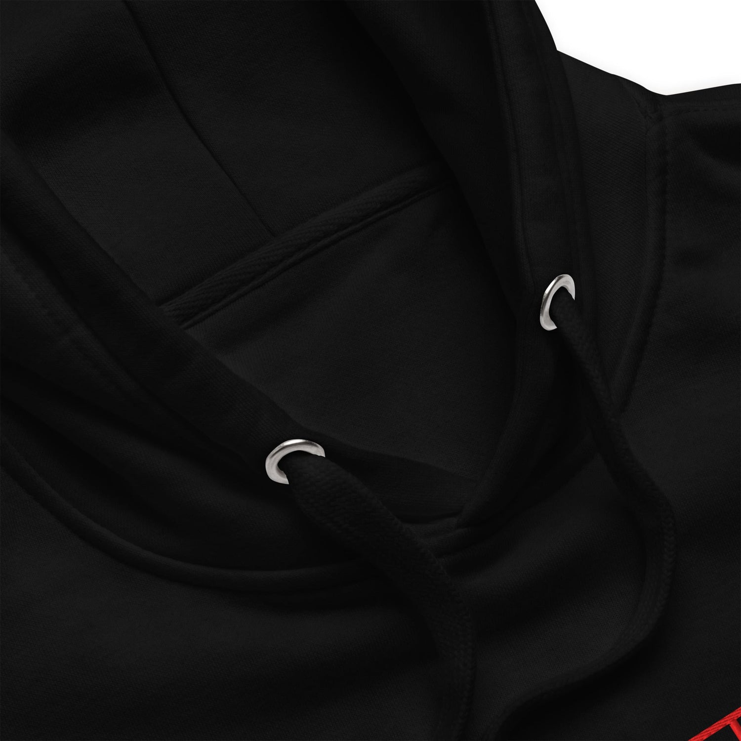 Thin Lizzy Boys are Back HD Embroidered Hoodie
