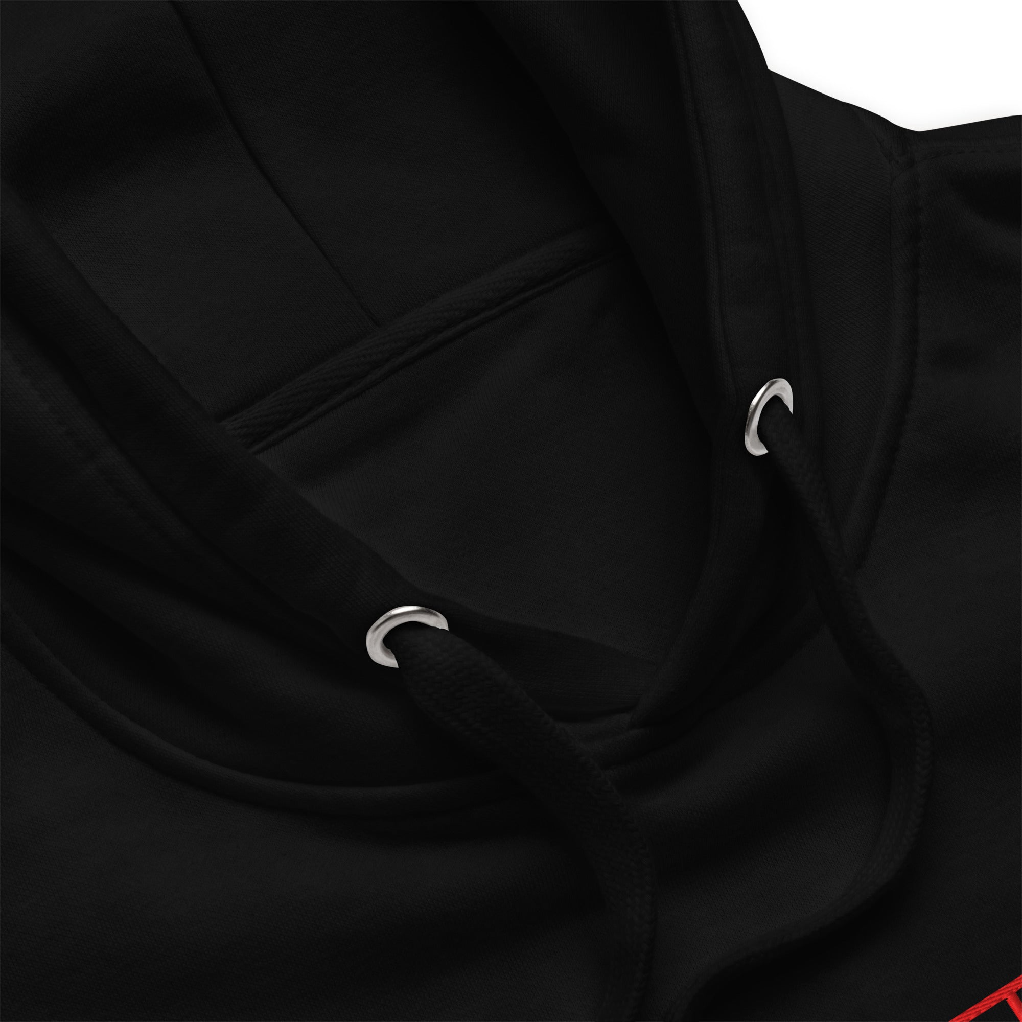Thin Lizzy Boys are Back HD Embroidered Hoodie