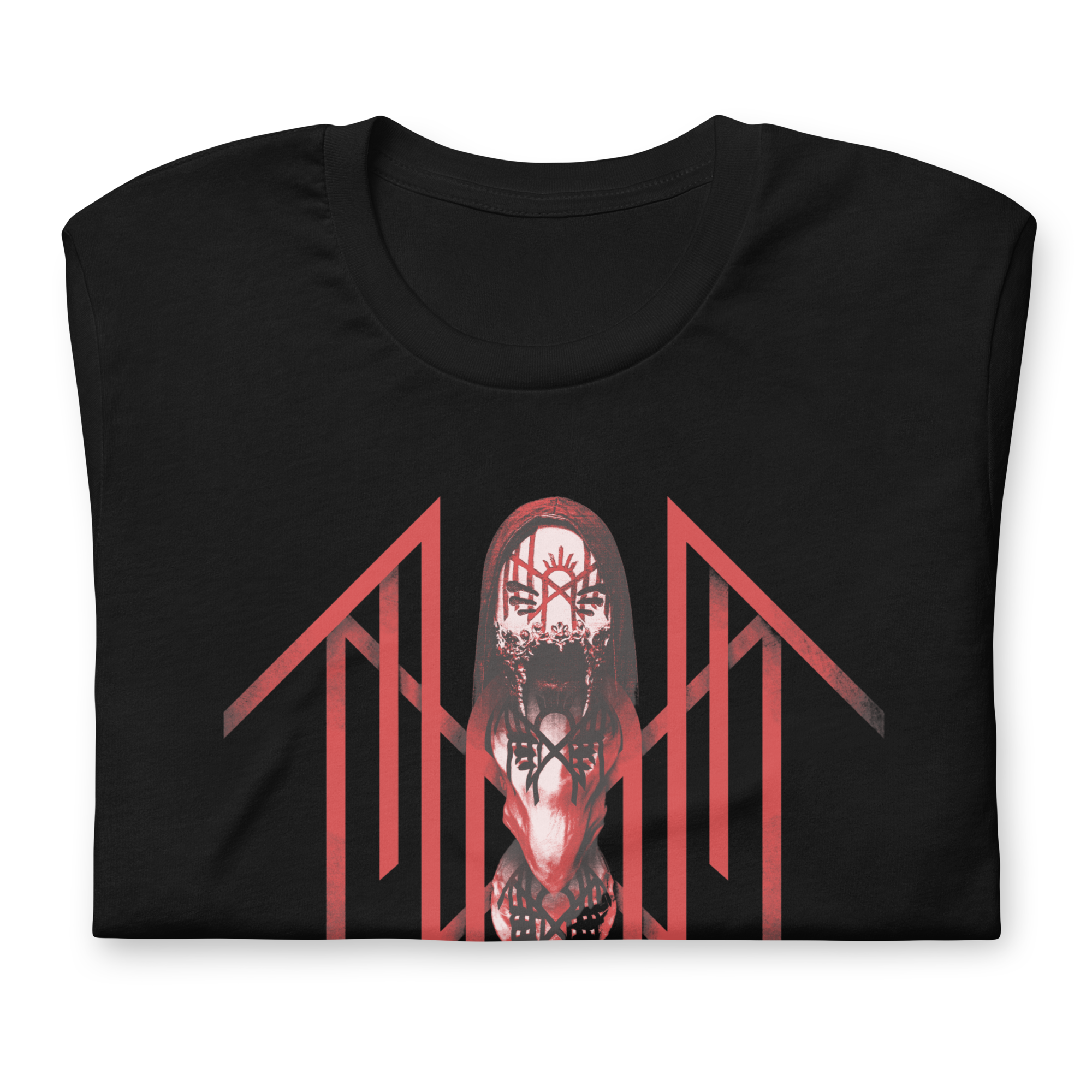 Sleep Token Hypnosis T-Shirt