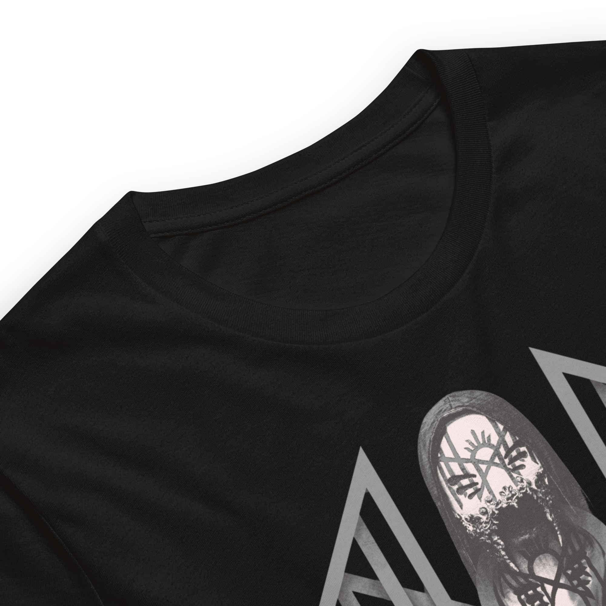 Sleep Token Ascensionism T-Shirt