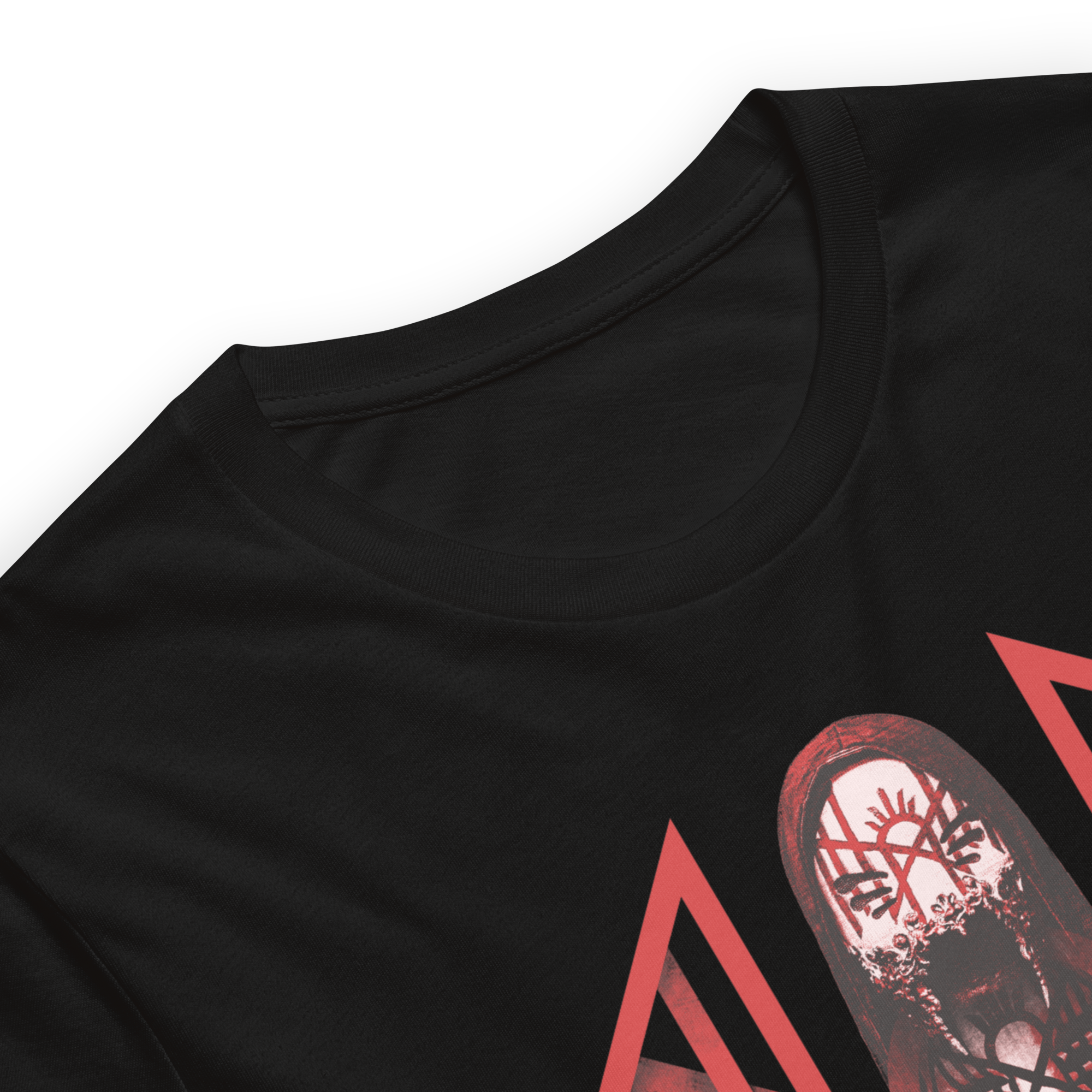 Sleep Token Hypnosis T-Shirt
