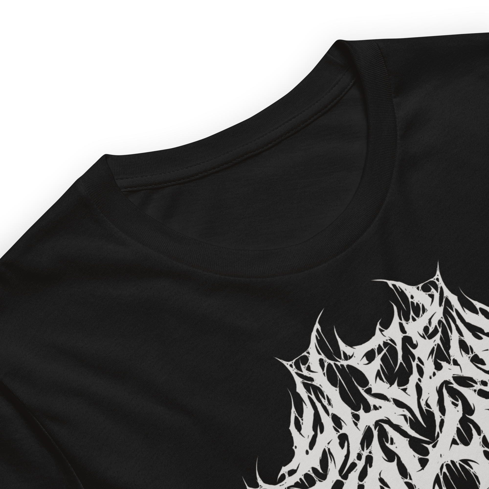 Sleep Token High Water T-Shirt
