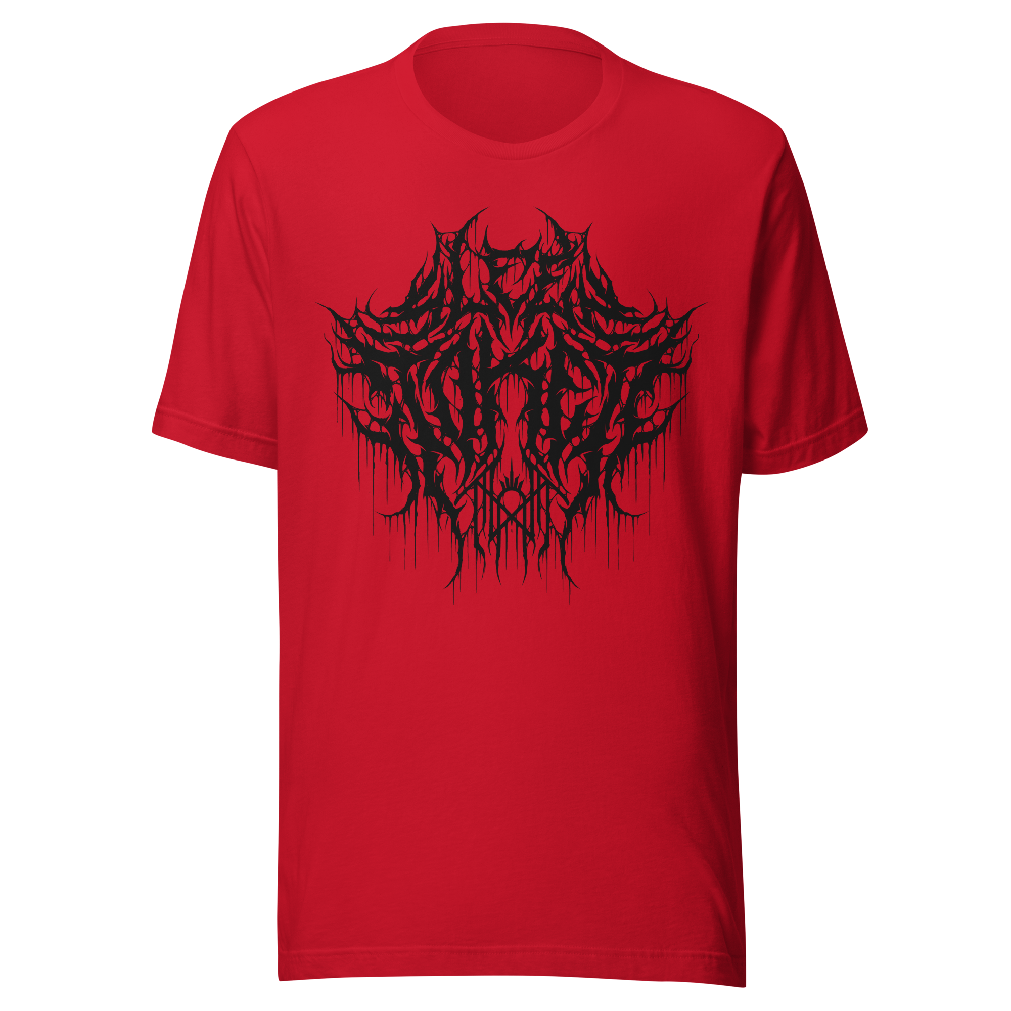 Sleep Token Fields of Elation T-Shirt