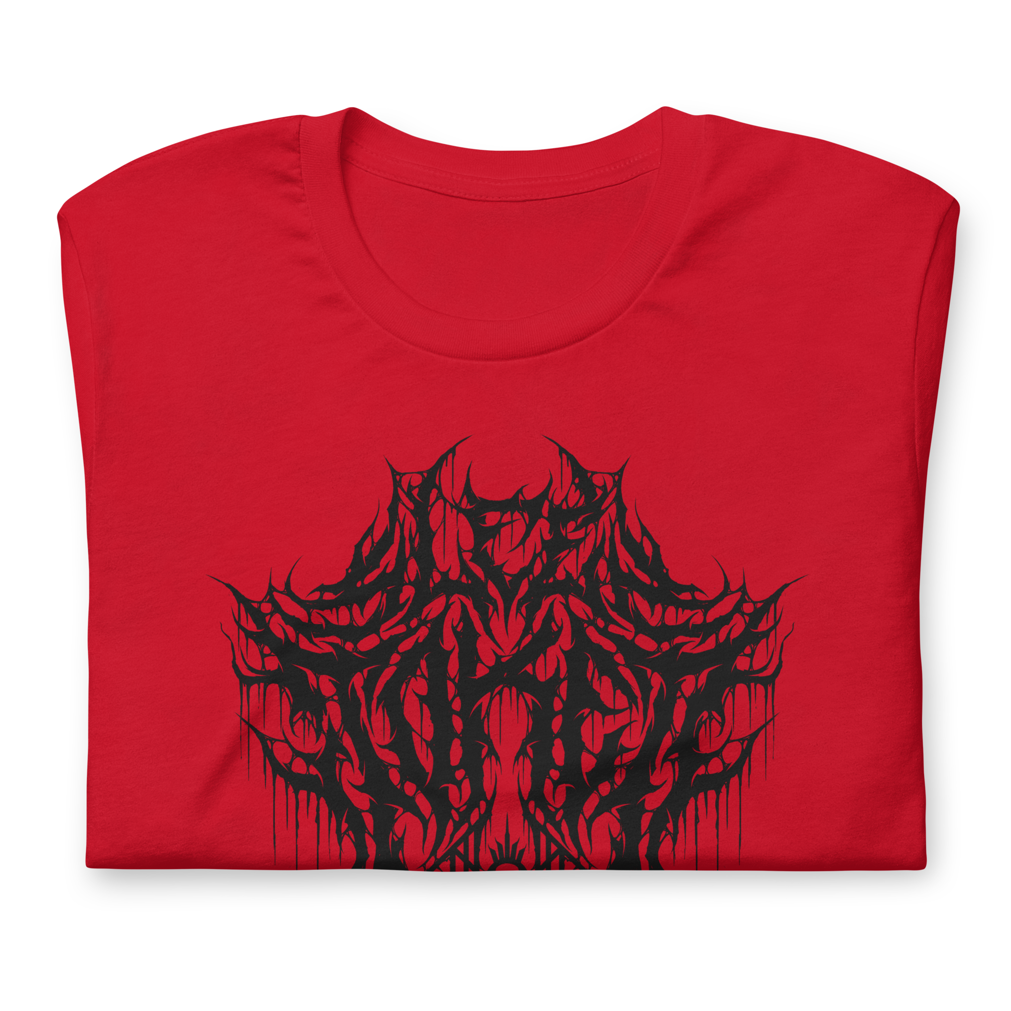 Sleep Token Fields of Elation T-Shirt