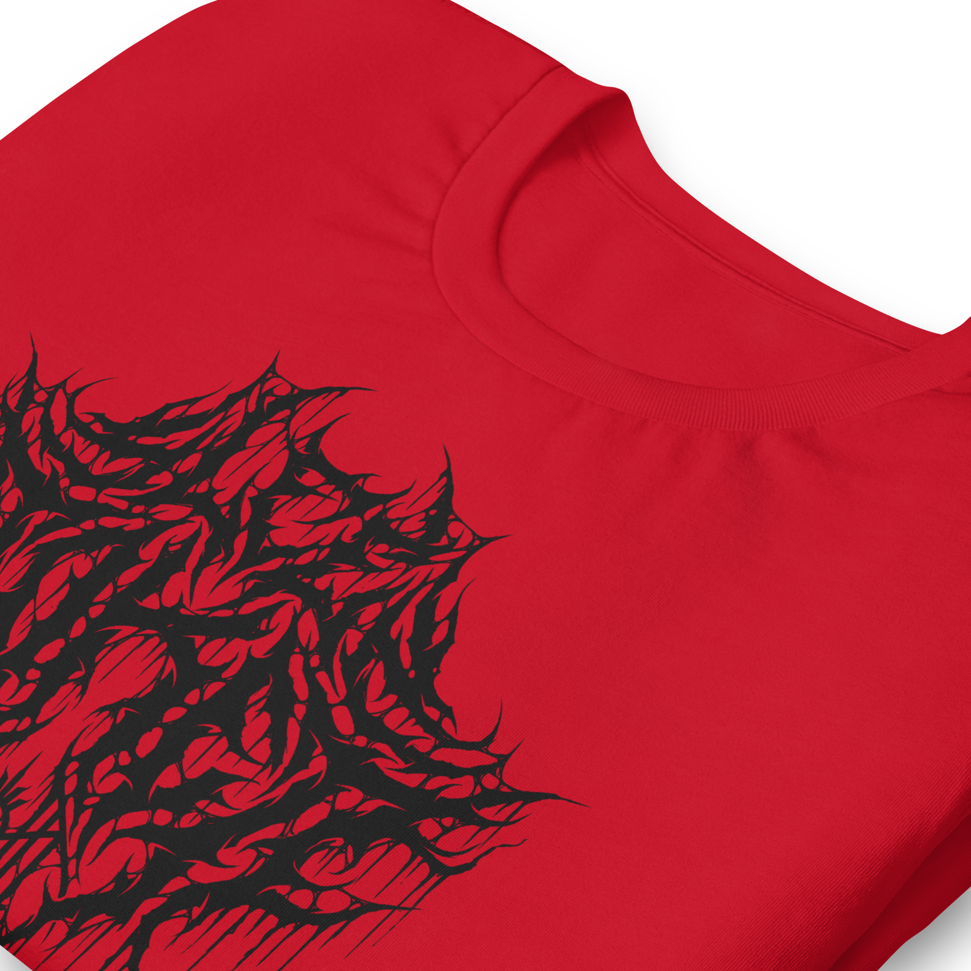 Sleep Token Fields of Elation T-Shirt