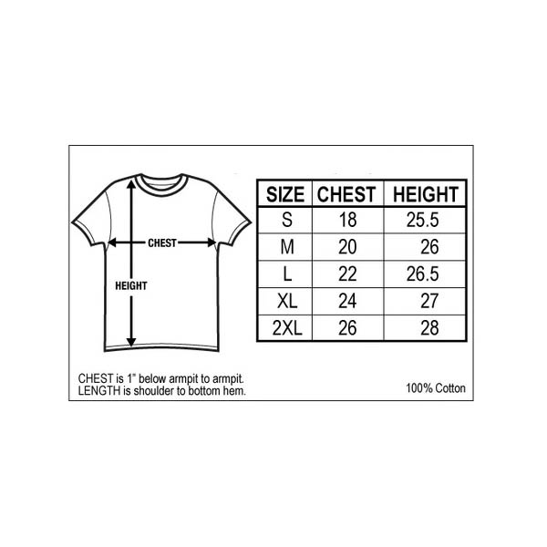 DEF LEPPARD Elite T-Shirt, Cat Tour 1983