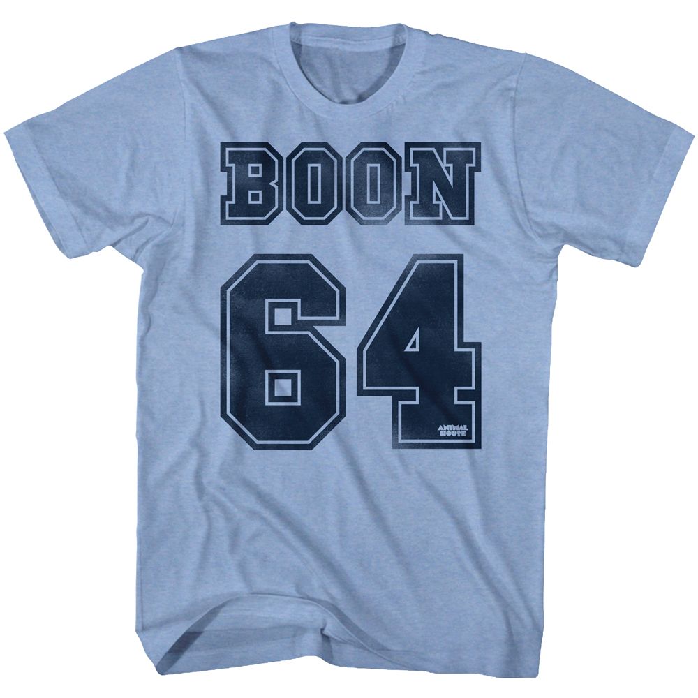 Animal House Boon T-Shirt
