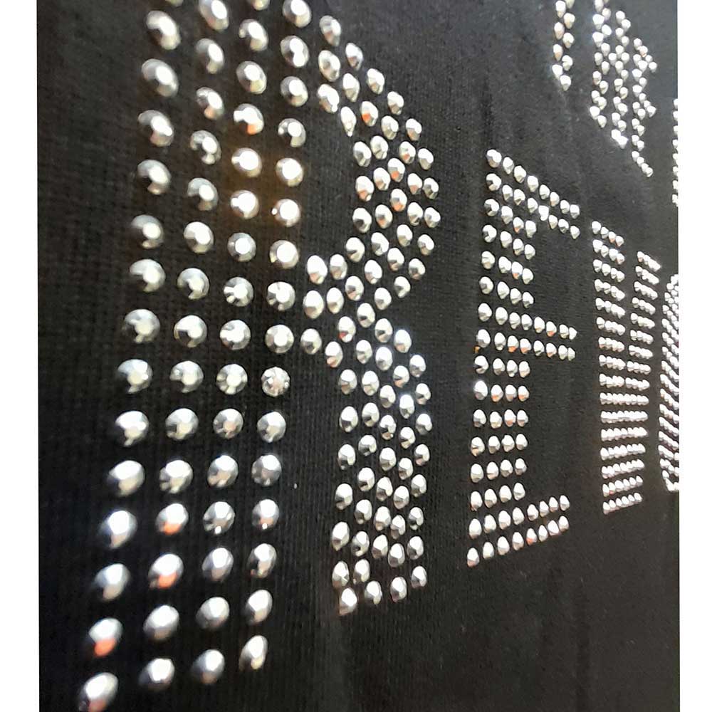 THE BEATLES Attractive T-Shirt, Revolver