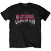 BLACKPINK T-Shirt, Gothic
