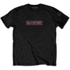 BLACKPINK Attractive T-shirt, Track List