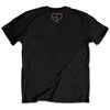 BLACKPINK Attractive T-shirt, Love Sick