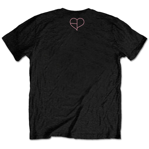 BLACKPINK Attractive T-shirt, Love Sick