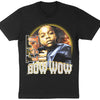 BOW WOW Spectacular T-Shirt, Lil Bow Wow