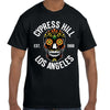 CYPRESS HILL Spectacular T-Shirt, Day of the Dead