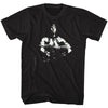 CONAN Famous T-Shirt, Sitting Bull