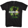 DEAD RISING Brave T-Shirt, Dead 4